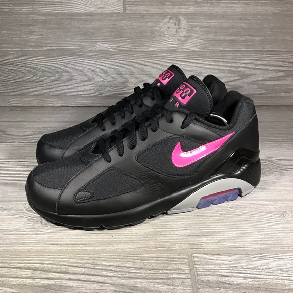 nike air max thea sizing